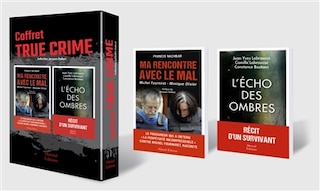 Front cover_Coffret true crime