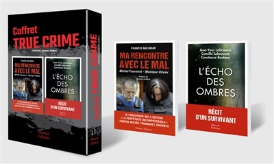 Front cover_Coffret true crime