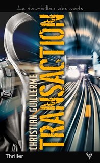 Front cover_Transaction