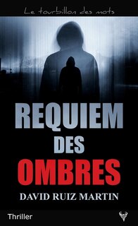 Front cover_Requiem des ombres
