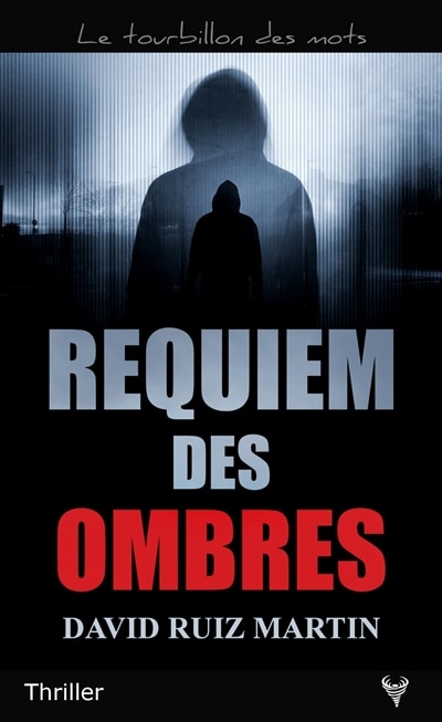 Front cover_Requiem des ombres