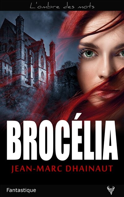 Front cover_Broc&eacute;lia
