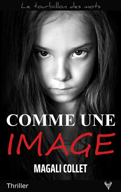 Front cover_Comme une image