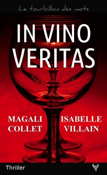 Front cover_In vino veritas