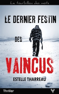 Couverture_Le dernier festin des vaincus