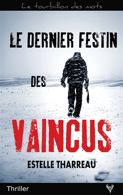 Couverture_Le dernier festin des vaincus