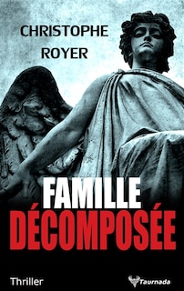 Front cover_Famille décomposée