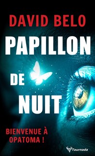 Front cover_Papillon de nuit