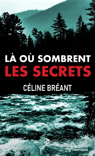 Couverture_Là où sombrent les secrets