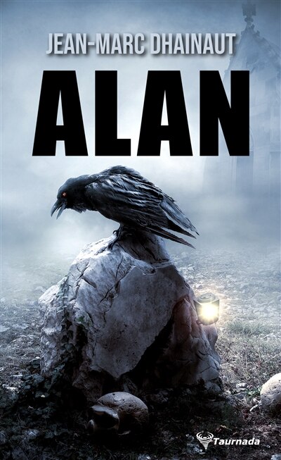 Front cover_Alan