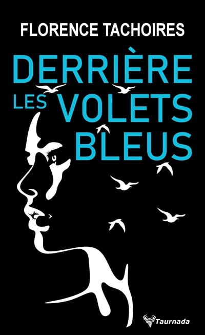 Front cover_Derri&egrave;re les volets bleus