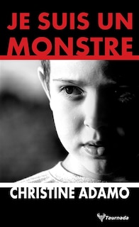 Couverture_Je suis un monstre