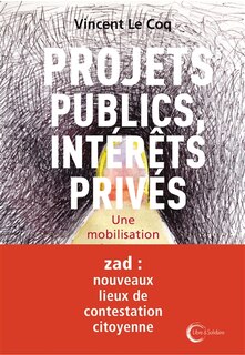 Couverture_Projets publics, r&eacute;seaux priv&eacute;s