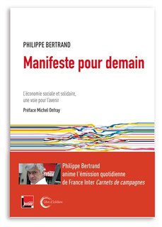 Front cover_Manifeste pour demain