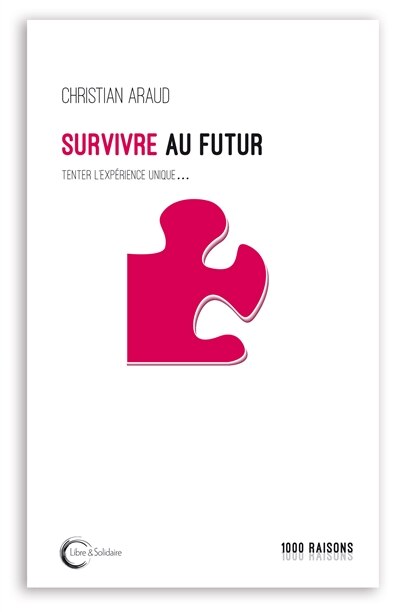 Couverture_Survivre au futur