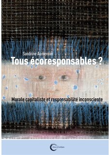 Couverture_Tous &eacute;coresponsables ?