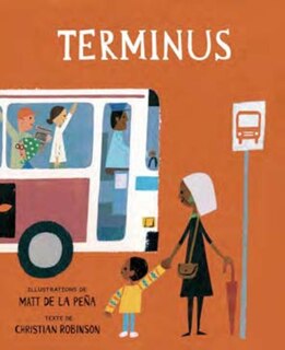 Couverture_Terminus