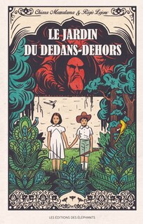 Couverture_Le jardin du dedans-dehors