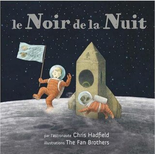 Couverture_Le noir de la nuit