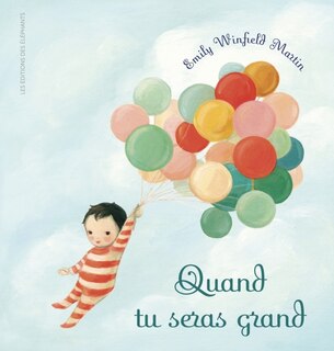 Couverture_Quand tu seras grand