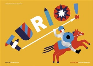Front cover_Furio