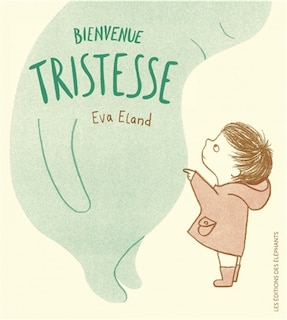 Couverture_Bienvenue tristesse