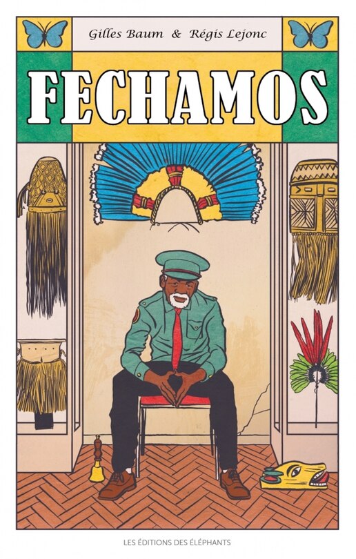 Front cover_Fechamos (on ferme)