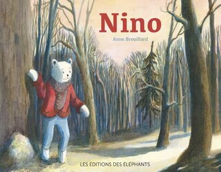 Couverture_Nino