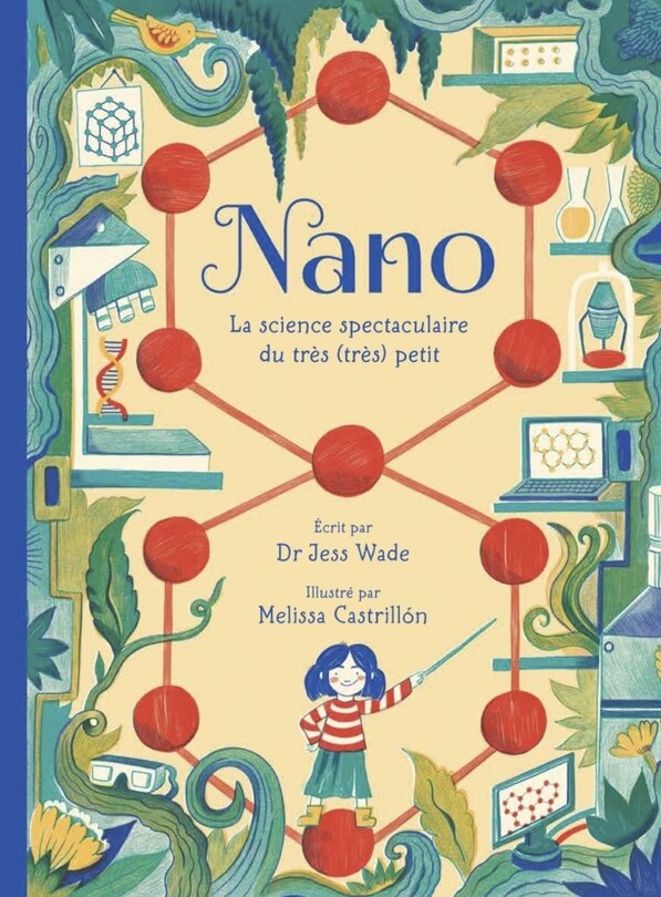 Couverture_Nano