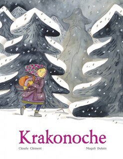 Front cover_Krakonoche