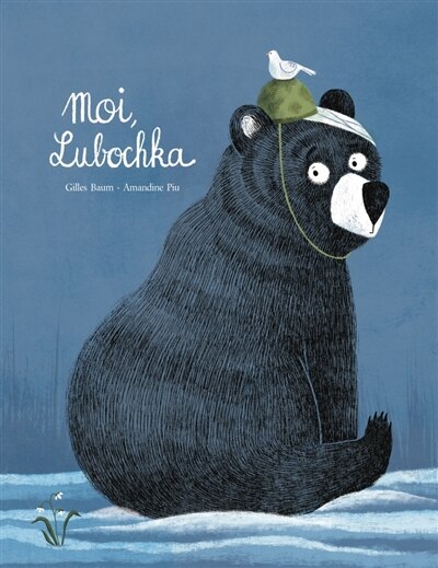 Couverture_Moi, Lubochka