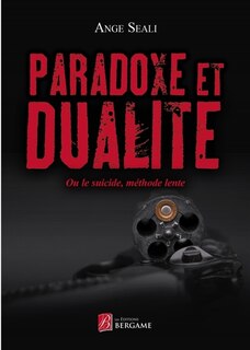 Front cover_Paradoxe et dualité