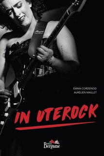 Front cover_In Uterock