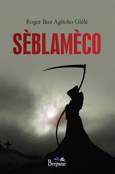 Couverture_Sèblamèco