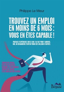 Couverture_Trouvez un emploi en moins de 6 mois