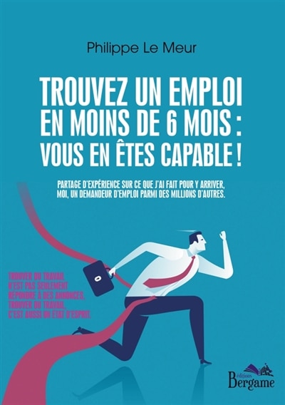 Couverture_Trouvez un emploi en moins de 6 mois