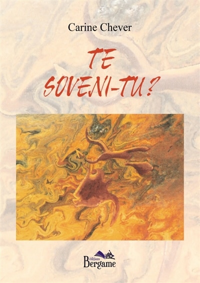 Couverture_Te soveni-tu ?