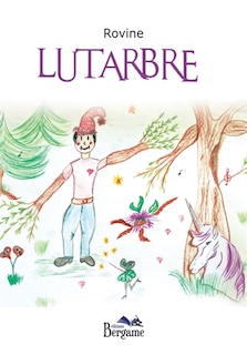 Lutarbre