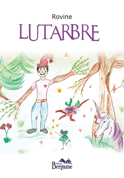 Lutarbre