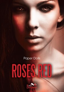 Front cover_Roses red