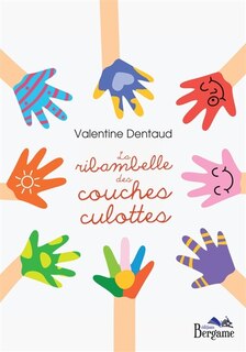 Couverture_La ribambelle des couches-culottes