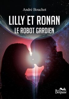 Front cover_Lilly et Ronan