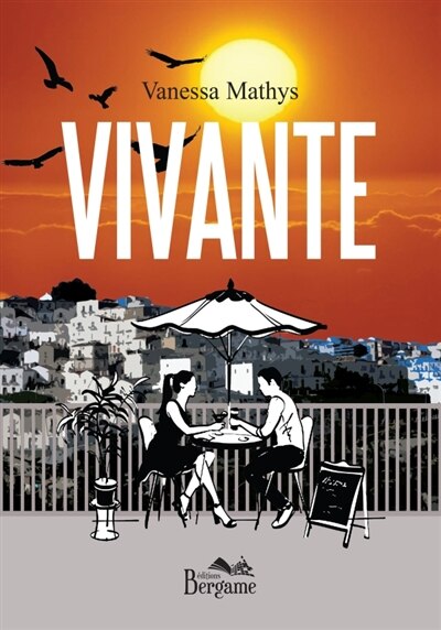 Vivante