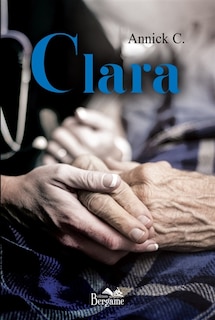Couverture_Clara