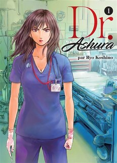 Front cover_Dr. Ashura 01