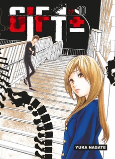 Couverture_Gift Tome 10