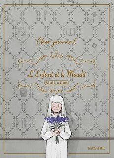 Front cover_Cher journal