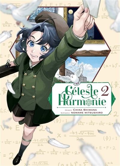 Couverture_Celeste harmonie t02