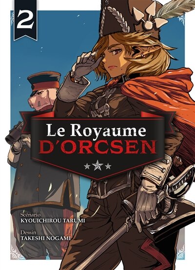 Couverture_Orcsen t02