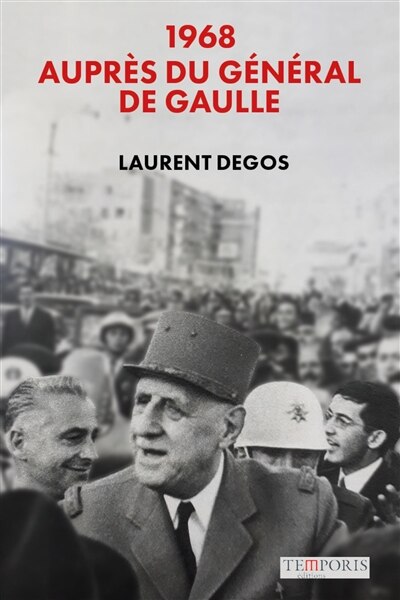 Front cover_1968